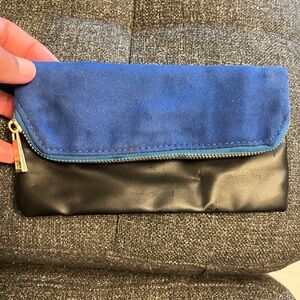 MAJE - Women’s clutch